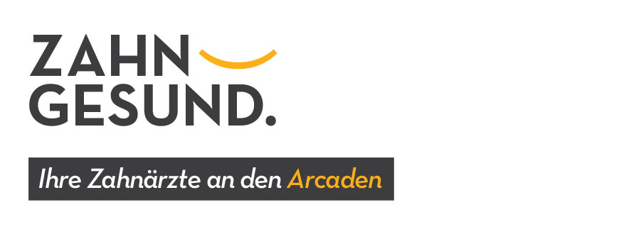 ZAHNGESUND &ndash; Ihre Zahn&auml;rzte an den Arcaden