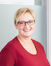 Tanja Lucega
